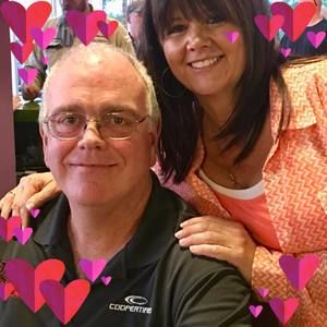 Meet your Posher, Robin